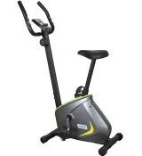 Велотренажер EcoFit E-510B