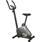 Велотренажер EcoFit E-510B