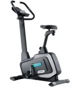 Велотренажер EcoFit E-608P