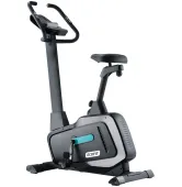 Велотренажер EcoFit E-608P