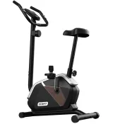 Велотренажер EcoFit E-61500