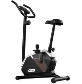 Велотренажер EcoFit E-61500