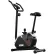 Велотренажер EcoFit E-61500