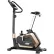 Велотренажер EcoFit E-83700