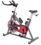 Спінбайк EcoFit GBSB-3021