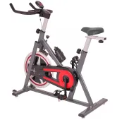 Спінбайк EcoFit GBSB-3021