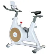 Велотренажер EnergyFIT UB1