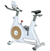 Велотренажер EnergyFIT UB1