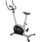 Велотренажер Everfit Upright Bike BFK 350