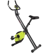 Велотренажер Everfit BFK Slim