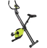 Велотренажер Everfit BFK Slim