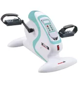 Мини-велотренажер реабилитационный Everfit Mini Bike Welly E