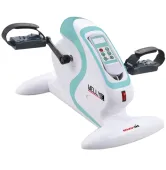 Мини-велотренажер реабилитационный Everfit Mini Bike Welly E