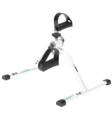 Мини-велотренажер реабилитационный Everfit Mini Bike Welly S