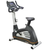 Велотренажер Fitex A1100G