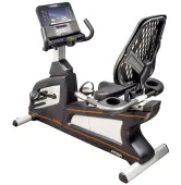 Велотренажер Fitex A2100G