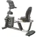 Велотренажер Fitex RR 500