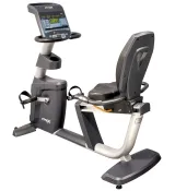 Велотренажер Fitex RR 700