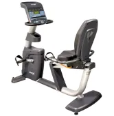 Велотренажер Fitex RR 700