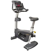 Велотренажер Fitex RU 500