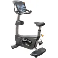 Велотренажер Fitex RU 700
