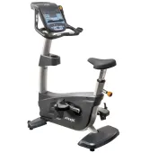 Велотренажер Fitex RU 700