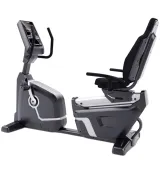Велотренажер Fitex Recumbent FD9881