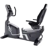 Велотренажер Fitex Recumbent FD9881