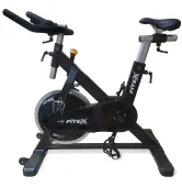 Спинбайк Fitex SB101