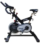 Спидбайк Fitex SB301M