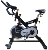Спидбайк Fitex SB301M