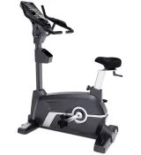 Велотренажер Fitex Upright FD9882