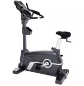 Велотренажер Fitex Upright FD9882