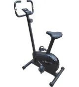 Велотренажер FitLand YK-B1901A