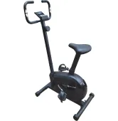 Велотренажер FitLand YK-B1901A