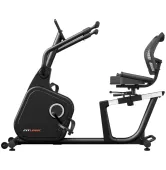 Велотренажер FitLogic B1902R