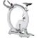 Велотренажер FitLogic B89 CircleBike