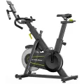 Спинбайк FitLogic SP2301P