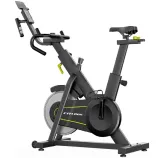 Спинбайк FitLogic SP2301P