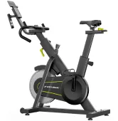 Спинбайк FitLogic SP2301P