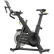 Спинбайк FitLogic SP2301P USED