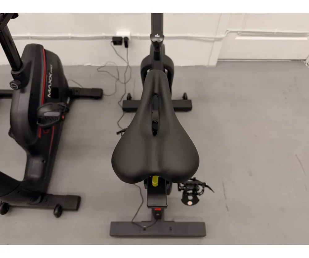 Спинбайк FitLogic SP2301P USED