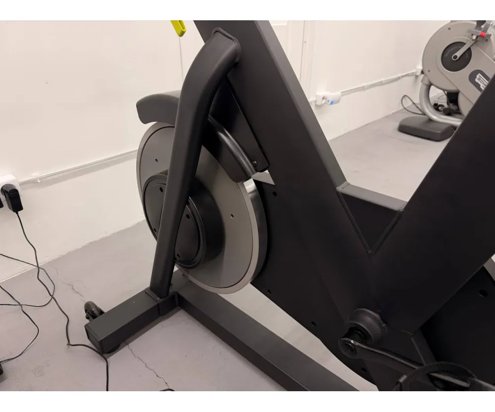 Спинбайк FitLogic SP2301P USED