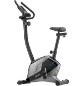 Велотренажер Gymtek XB1200 (bl-blue)