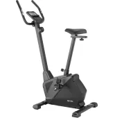 Велотренажер Gymtek XB1300 (black)