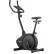 Велотренажер Gymtek XB1400 (bl-blue)