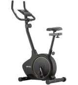 Велотренажер Gymtek XB1400 (bl-gold)