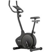 Велотренажер Gymtek XB1400 (bl-gold)