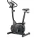 Велотренажер Gymtek XB1500 (bl-blue)