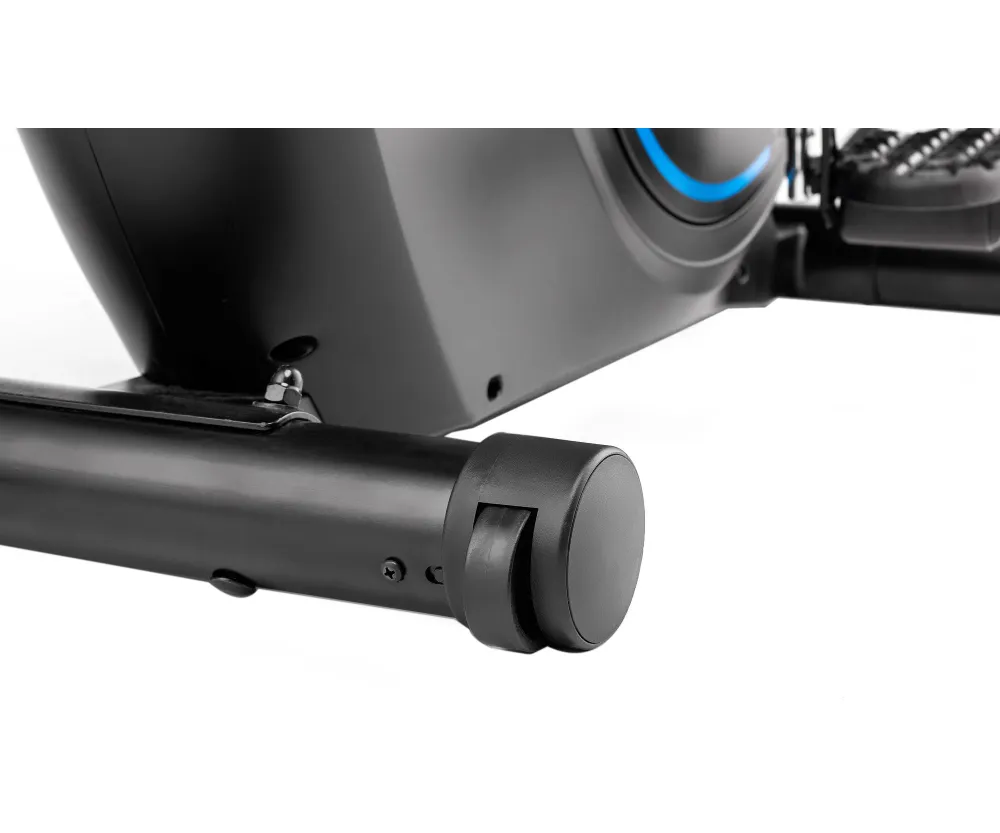 Велотренажер Gymtek XB1500 (bl-blue)